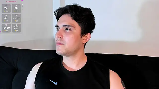 jasonxd9898 online show from February 4, 1:33 am