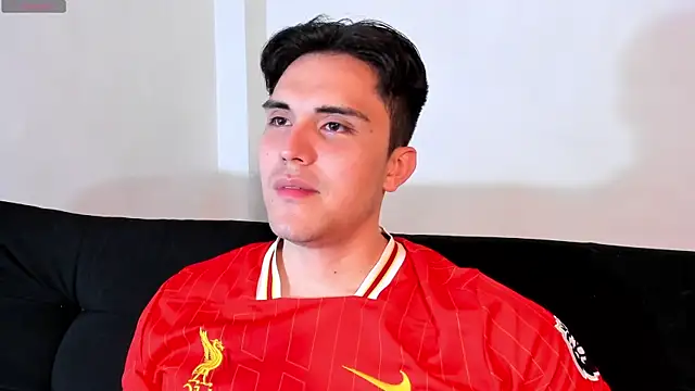 jasonxd9898 online show from February 9, 1:20 am