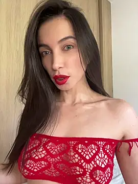 Snapshot of karinasantos_ chatting on June 20, 1:14 pm karinasantos online show from June 20, 1:14 pm