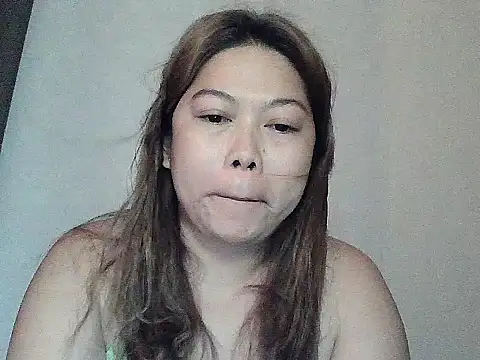 mimi15 online show from August 8, 7:43 am