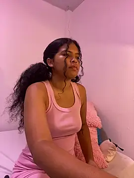 ms ivanna online show from July 11, 10:22 pm