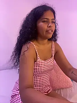ms ivanna online show from July 12, 10:12 pm