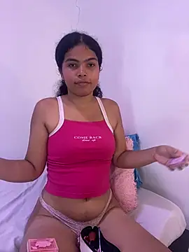 ms ivanna online show from July 13, 10:12 pm