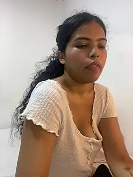ms ivanna online show from July 30, 9:25 pm