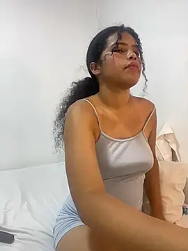 ms ivanna online show from August 2, 8:07 pm