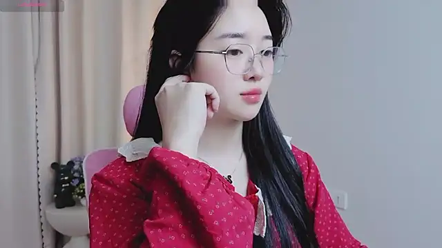 Miu-999 online show from January 14, 4:07 am