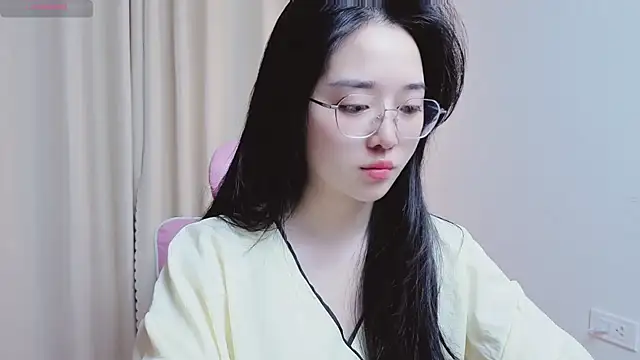 Miu-999 online show from March 15, 4:18 am