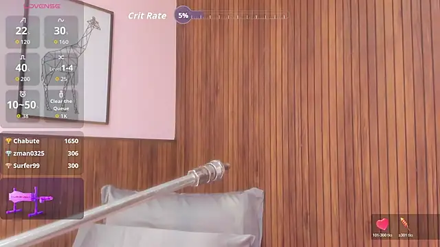 Snapshot of dalia_roses chatting on June 22, 3:25 am dalia roses online show from June 22, 3:25 am