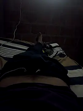 Snapshot of Lunaf455 chatting on September 30, 2:16 am Lunaf455 online show from September 30, 2:16 am