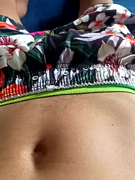 Gusttavotesudoxxvvc online show from October 9, 4:38 pm