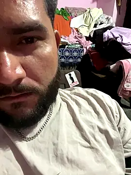 Snapshot of amitsharma7868 chatting on October 27, 4:33 pm amitsharma7868 online show from October 27, 4:33 pm