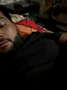 Snapshot of amitsharma7868 chatting on October 28, 4:42 pm amitsharma7868 online show from October 28, 4:42 pm