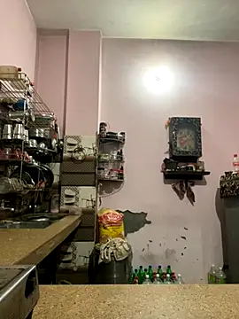 Snapshot of amitsharma7868 chatting on October 29, 1:35 pm amitsharma7868 online show from October 29, 1:35 pm