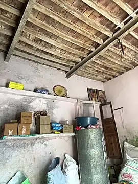 Snapshot of amitsharma7868 chatting on October 30, 7:32 am amitsharma7868 online show from October 30, 7:32 am