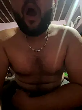 Snapshot of amitsharma7868 chatting on November 2, 5:15 pm amitsharma7868 online show from November 2, 5:15 pm