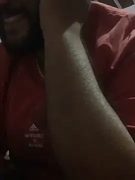 Snapshot of amitsharma7868 chatting on November 7, 3:56 pm amitsharma7868 online show from November 7, 3:56 pm