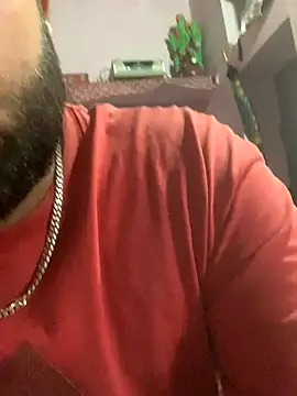 Snapshot of amitsharma7868 chatting on November 8, 10:59 am amitsharma7868 online show from November 8, 10:59 am