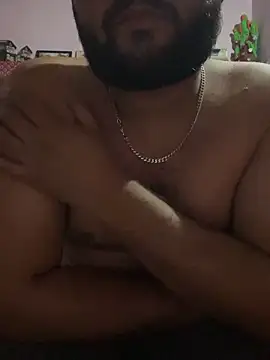 Snapshot of amitsharma7868 chatting on November 9, 4:27 pm amitsharma7868 online show from November 9, 4:27 pm