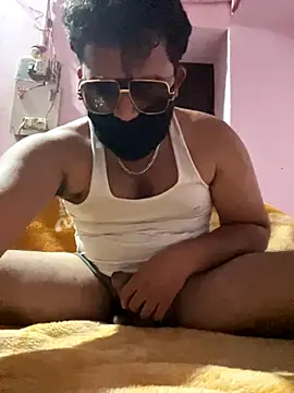 Snapshot of amitsharma7868 chatting on November 12, 3:45 pm amitsharma7868 online show from November 12, 3:45 pm