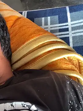 Snapshot of amitsharma7868 chatting on November 15, 8:22 am amitsharma7868 online show from November 15, 8:22 am