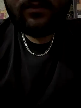 Snapshot of amitsharma7868 chatting on November 23, 3:01 pm amitsharma7868 online show from November 23, 3:01 pm