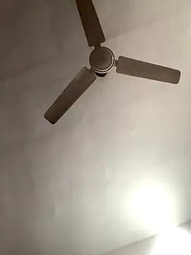 Snapshot of amitsharma7868 chatting on November 25, 3:45 pm amitsharma7868 online show from November 25, 3:45 pm