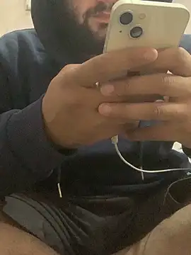 Snapshot of amitsharma7868 chatting on November 26, 3:46 pm amitsharma7868 online show from November 26, 3:46 pm