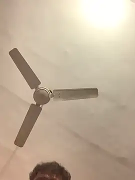 Snapshot of amitsharma7868 chatting on November 27, 4:20 pm amitsharma7868 online show from November 27, 4:20 pm