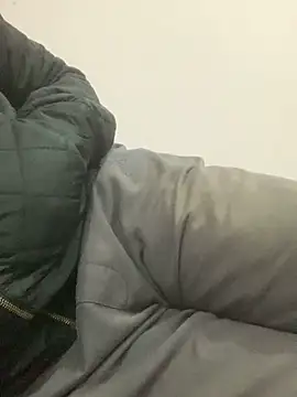 Snapshot of amitsharma7868 chatting on December 3, 4:05 pm amitsharma7868 online show from December 3, 4:05 pm