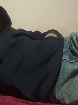 amitsharma7868 online show from December 17, 3:07 pm