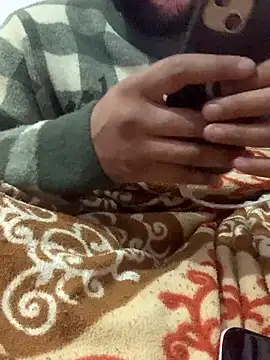 amitsharma7868 online show from January 12, 3:39 pm