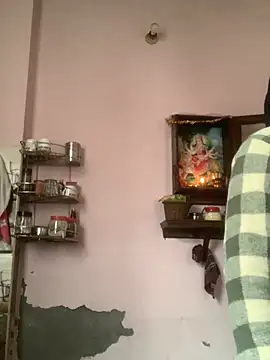 amitsharma7868 online show from January 13, 6:18 am