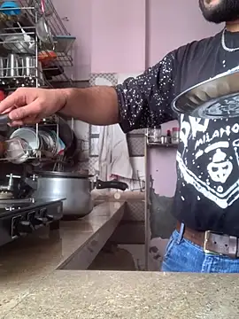 amitsharma7868 online show from January 16, 7:34 am