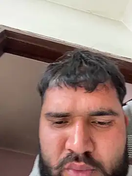 amitsharma7868 online show from February 9, 5:44 am