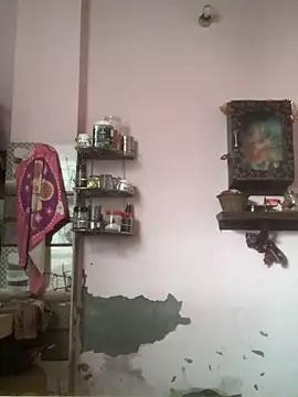 amitsharma7868 online show from February 18, 3:57 am