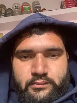 amitsharma7868 online show from March 16, 5:44 am