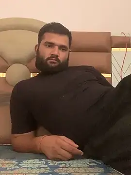 amitsharma7868 online show from June 5, 9:26 am