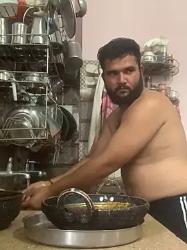 amitsharma7868 online show from June 9, 1:23 pm