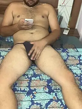 amitsharma7868 online show from June 15, 5:26 pm