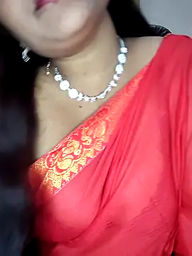 monika 555 online show from November 6, 2:07 pm