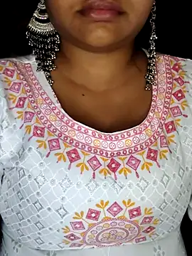 monika 555 online show from November 7, 10:37 am