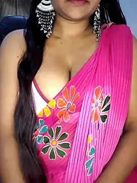 monika 555 online show from November 11, 6:35 am