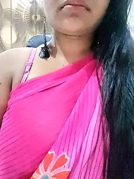 monika 555 online show from November 15, 10:01 am