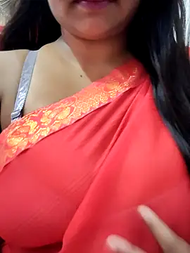 monika 555 online show from November 16, 11:27 am