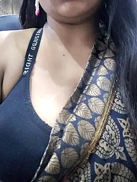 monika 555 online show from December 1, 12:10 pm