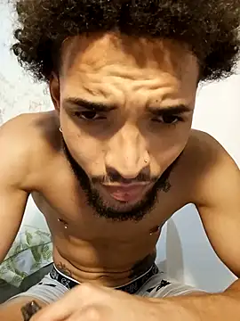 Utreh  online show from March 13, 9:43 pm