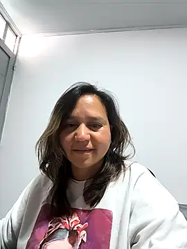 haashkyo online show from October 29, 5:14 pm