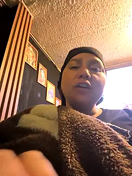 haashkyo online show from November 8, 4:23 am