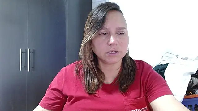 haashkyo online show from December 2, 7:20 pm