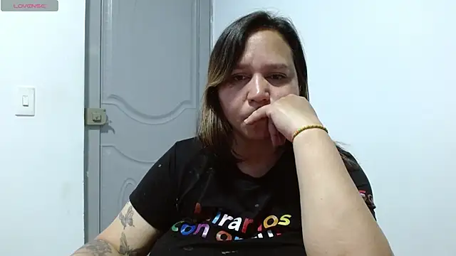 haashkyo online show from December 19, 6:37 pm